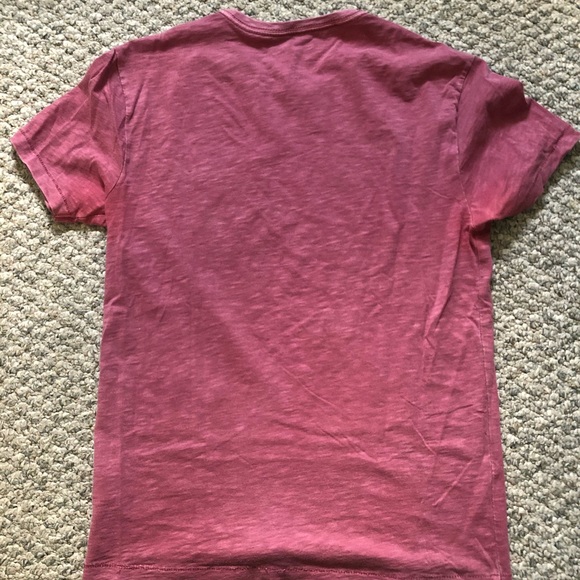 J Crew T-shirt - Picture 3 of 4